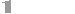 counter